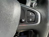 Renault Captur 0.9 TCe ENERGY Dynamique S Nav Euro 6 (s/s) 5dr 5dr Manual 2026
