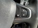 Renault Captur 0.9 TCe ENERGY Dynamique S Nav Euro 6 (s/s) 5dr 5dr Manual 2018