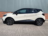 Renault Captur 0.9 TCe ENERGY Dynamique S Nav Euro 6 (s/s) 5dr 5dr Manual 2026