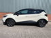 Renault Captur 0.9 TCe ENERGY Dynamique S Nav Euro 6 (s/s) 5dr 5dr Manual 2018