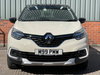 Renault Captur 0.9 TCe ENERGY Dynamique S Nav Euro 6 (s/s) 5dr 5dr Manual 2026