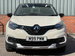 Renault Captur 0.9 TCe ENERGY Dynamique S Nav Euro 6 (s/s) 5dr 5dr Manual 2018