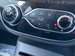 Renault Captur 0.9 TCe ENERGY Dynamique S Nav Euro 6 (s/s) 5dr 5dr Manual 2018