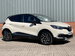 Renault Captur 0.9 TCe ENERGY Dynamique S Nav Euro 6 (s/s) 5dr 5dr Manual 2018