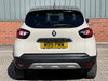 Renault Captur 0.9 TCe ENERGY Dynamique S Nav Euro 6 (s/s) 5dr 5dr Manual 2026