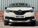Renault Captur 0.9 TCe ENERGY Dynamique S Nav Euro 6 (s/s) 5dr 5dr Manual 2018