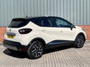 Renault Captur 0.9 TCe ENERGY Dynamique S Nav Euro 6 (s/s) 5dr 5dr Manual 2026