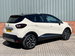 Renault Captur 0.9 TCe ENERGY Dynamique S Nav Euro 6 (s/s) 5dr 5dr Manual 2018