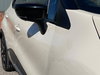 Renault Captur 0.9 TCe ENERGY Dynamique S Nav Euro 6 (s/s) 5dr 5dr Manual 2026
