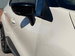 Renault Captur 0.9 TCe ENERGY Dynamique S Nav Euro 6 (s/s) 5dr 5dr Manual 2018