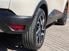 Renault Captur 0.9 TCe ENERGY Dynamique S Nav Euro 6 (s/s) 5dr 5dr Manual 2026