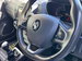 Renault Captur 0.9 TCe ENERGY Dynamique S Nav Euro 6 (s/s) 5dr 5dr Manual 2018