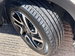 Renault Captur 0.9 TCe ENERGY Dynamique S Nav Euro 6 (s/s) 5dr 5dr Manual 2018