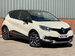 Renault Captur 0.9 TCe ENERGY Dynamique S Nav Euro 6 (s/s) 5dr 5dr Manual 2018