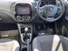 Renault Captur 0.9 TCe ENERGY Dynamique S Nav Euro 6 (s/s) 5dr 5dr Manual 2018