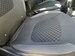 Renault Captur 0.9 TCe ENERGY Dynamique S Nav Euro 6 (s/s) 5dr 5dr Manual 2018