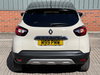 Renault Captur 0.9 TCe ENERGY Dynamique S Nav Euro 6 (s/s) 5dr 5dr Manual 2026