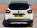 Renault Captur 0.9 TCe ENERGY Dynamique S Nav Euro 6 (s/s) 5dr 5dr Manual 2018