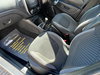 Renault Captur 0.9 TCe ENERGY Dynamique S Nav Euro 6 (s/s) 5dr 5dr Manual 2026