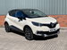 Renault Captur 0.9 TCe ENERGY Dynamique S Nav Euro 6 (s/s) 5dr 5dr Manual 2018