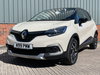 Renault Captur 0.9 TCe ENERGY Dynamique S Nav Euro 6 (s/s) 5dr 5dr Manual 2026