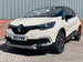 Renault Captur 0.9 TCe ENERGY Dynamique S Nav Euro 6 (s/s) 5dr 5dr Manual 2018