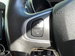 Renault Captur 0.9 TCe ENERGY Dynamique S Nav Euro 6 (s/s) 5dr 5dr Manual 2018
