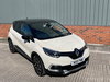 Renault Captur 0.9 TCe ENERGY Dynamique S Nav Euro 6 (s/s) 5dr 5dr Manual 2026