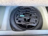 Renault Captur 0.9 TCe ENERGY Dynamique S Nav Euro 6 (s/s) 5dr 5dr Manual 2026