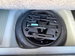 Renault Captur 0.9 TCe ENERGY Dynamique S Nav Euro 6 (s/s) 5dr 5dr Manual 2018