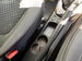 Renault Captur 0.9 TCe ENERGY Dynamique S Nav Euro 6 (s/s) 5dr 5dr Manual 2018