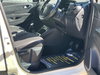 Renault Captur 0.9 TCe ENERGY Dynamique S Nav Euro 6 (s/s) 5dr 5dr Manual 2026