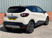 Renault Captur 0.9 TCe ENERGY Dynamique S Nav Euro 6 (s/s) 5dr 5dr Manual 2018