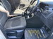 Renault Captur 0.9 TCe ENERGY Dynamique S Nav Euro 6 (s/s) 5dr 5dr Manual 2018