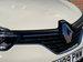 Renault Captur 0.9 TCe ENERGY Dynamique S Nav Euro 6 (s/s) 5dr 5dr Manual 2018