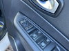 Renault Captur 0.9 TCe ENERGY Dynamique S Nav Euro 6 (s/s) 5dr 5dr Manual 2026