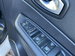 Renault Captur 0.9 TCe ENERGY Dynamique S Nav Euro 6 (s/s) 5dr 5dr Manual 2018