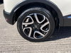 Renault Captur 0.9 TCe ENERGY Dynamique S Nav Euro 6 (s/s) 5dr 5dr Manual 2026