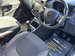 Renault Captur 0.9 TCe ENERGY Dynamique S Nav Euro 6 (s/s) 5dr 5dr Manual 2018