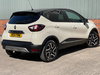 Renault Captur 0.9 TCe ENERGY Dynamique S Nav Euro 6 (s/s) 5dr 5dr Manual 2026