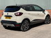 Renault Captur 0.9 TCe ENERGY Dynamique S Nav Euro 6 (s/s) 5dr 5dr Manual 2018