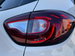 Renault Captur 0.9 TCe ENERGY Dynamique S Nav Euro 6 (s/s) 5dr 5dr Manual 2018