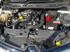 Renault Captur 0.9 TCe ENERGY Dynamique S Nav Euro 6 (s/s) 5dr 5dr Manual 2026