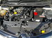 Renault Captur 0.9 TCe ENERGY Dynamique S Nav Euro 6 (s/s) 5dr 5dr Manual 2018