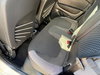 Renault Captur 0.9 TCe ENERGY Dynamique S Nav Euro 6 (s/s) 5dr 5dr Manual 2026