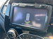 Renault Captur 0.9 TCe ENERGY Dynamique S Nav Euro 6 (s/s) 5dr 5dr Manual 2018