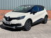 Renault Captur 0.9 TCe ENERGY Dynamique S Nav Euro 6 (s/s) 5dr 5dr Manual 2018