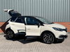 Renault Captur 0.9 TCe ENERGY Dynamique S Nav Euro 6 (s/s) 5dr 5dr Manual 2026