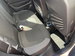 Renault Captur 0.9 TCe ENERGY Dynamique S Nav Euro 6 (s/s) 5dr 5dr Manual 2018