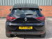 Renault Clio 1.0 TCe S Edition Euro 6 (s/s) 5dr 5dr Manual 2021